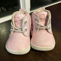 Baby UGG Boots