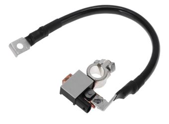 Negative IBS for BMW 335i and 328 I 2007 to 2011