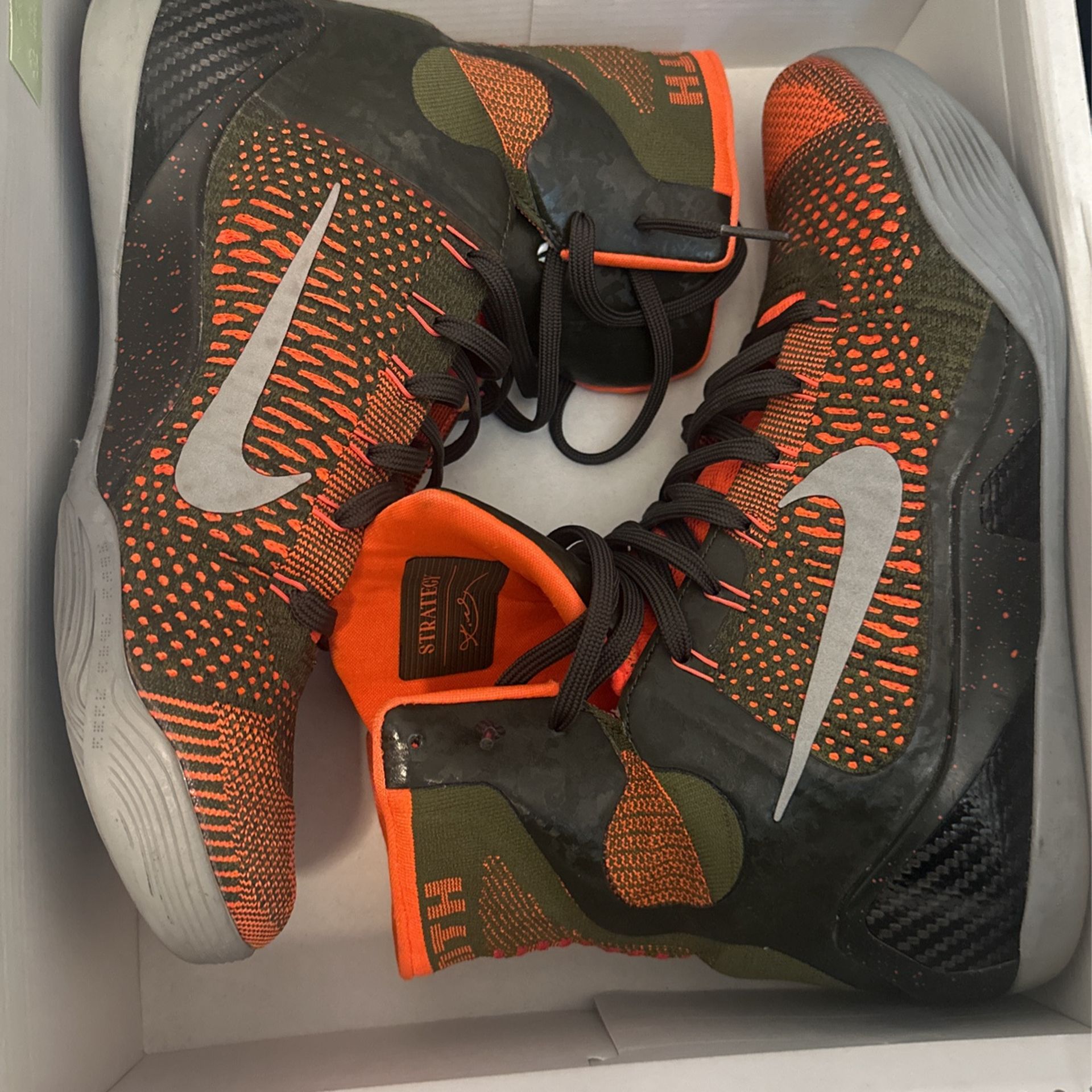 Kobe Bryant’s