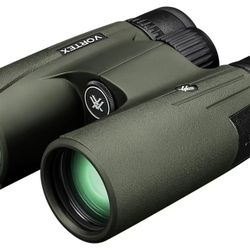 Vortex Viper HD Binoculars - 8x42mm