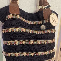 SAK Bag! 