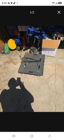 Pull strap furniture dolly
