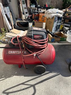 33 gallons
