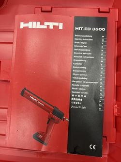 メンテナンス HILTE ED-3500 Shindaiwa HT232 Single Sided Hedge Trimmer