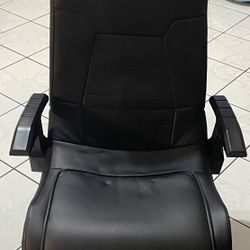 XRocker Gaming Chair