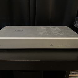 Schiit Gungnir DAC