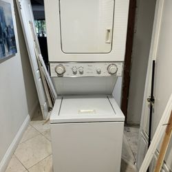 Free Washer And Dryer 