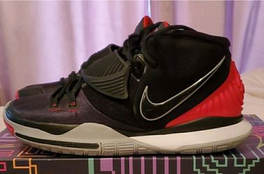 Nike Kyrie's - Still Available 