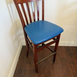 Bar stool Set
