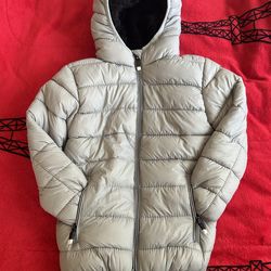 Chamara para niños de 4 años