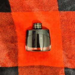 Montblanc Legend for Men 1.7 fl oz Eau De Parfum Spray