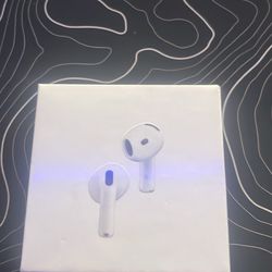 Airpod gen4