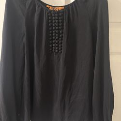 Tory Burch Blouse