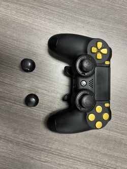 Scuf Infiniti4PS