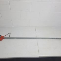 Floor Remover Scrapper