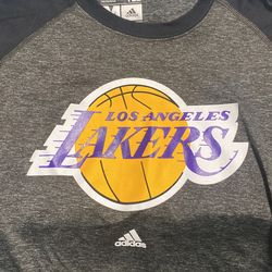 Lakers