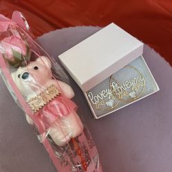 Valentine’s Day Gift