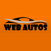 Web Autos Inc.