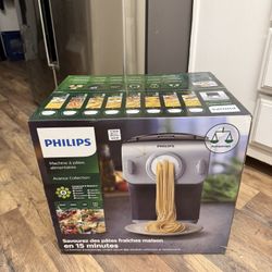Pasta Maker BRAND NEW 