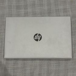 HP Laptop ProBook 450 G8 Notebook PC i5 16GB Windows 11