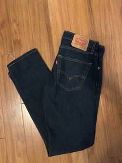 Levi’s 511