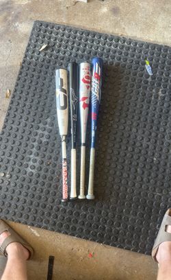 bats 380 for all