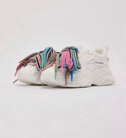 KIDS STEVE MADDEN PRYCE PRE-SCHOOL