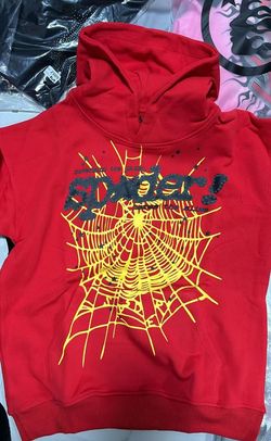 SPIDER RARE