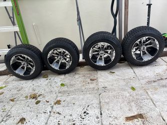 10” golf cart wheels and tires club car ds ezgo precedent tempo onward