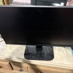 Gaming Monitor