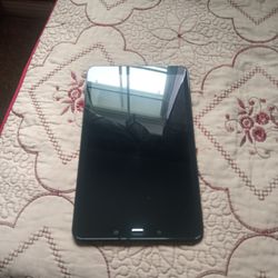 Tablet Samsung 