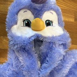  Care Bears  Plush Costume