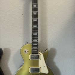 SIRE Larry Carlton L7 (Les Paul Style)