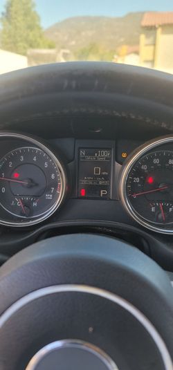 Grand Jeep Cherokee 2013