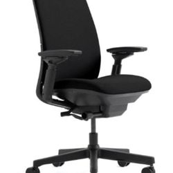 Steelcase Amia Office Desk Gaming Chairs 