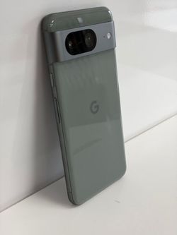 BLACK FRIDAY DEALS -📱 Google Pixel 8 Pro – Just $599 or $1 Down! Save 40% 💥