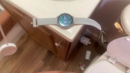 Samsung galaxy, active smart watch