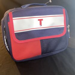 Classic Tommy Hilfiger Lunch Tote. for Sale in San Antonio TX