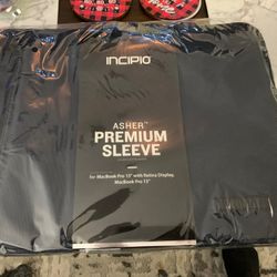 sleeve macbook pro 15 