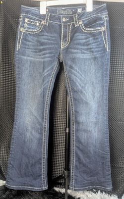 MissMe Jeans Size 30