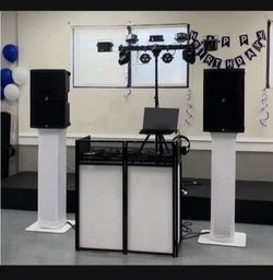 —- M -u -S— I ——c