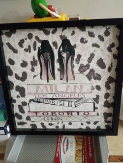 Picture Art