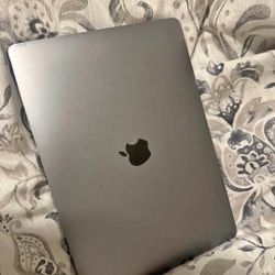 MacBook Air 2020