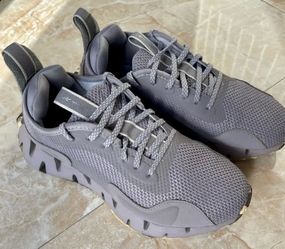 Reebok Running Sneakers