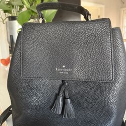 Kate Spade 