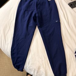 Figs xs petite /xxs petite