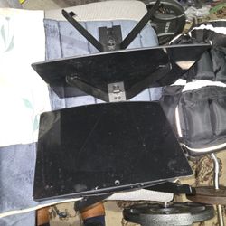 Wall Mount Accessory Holder