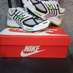 Nike Air Pegasus 2005