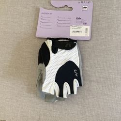 Cycling Gloves Women 