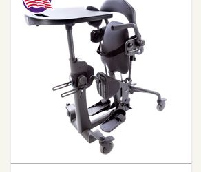 easy stand